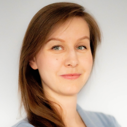 zdjęcie Monika Mieldzioc 